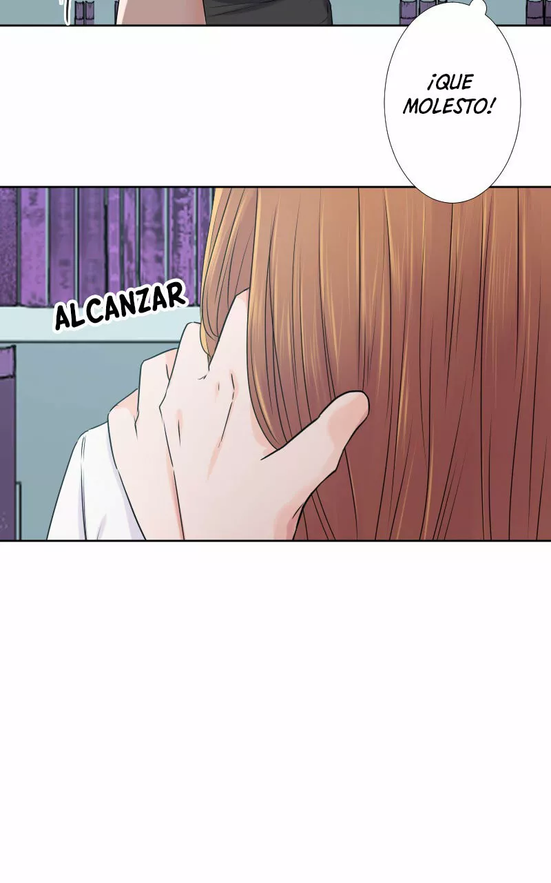 Página 42 del Manga
