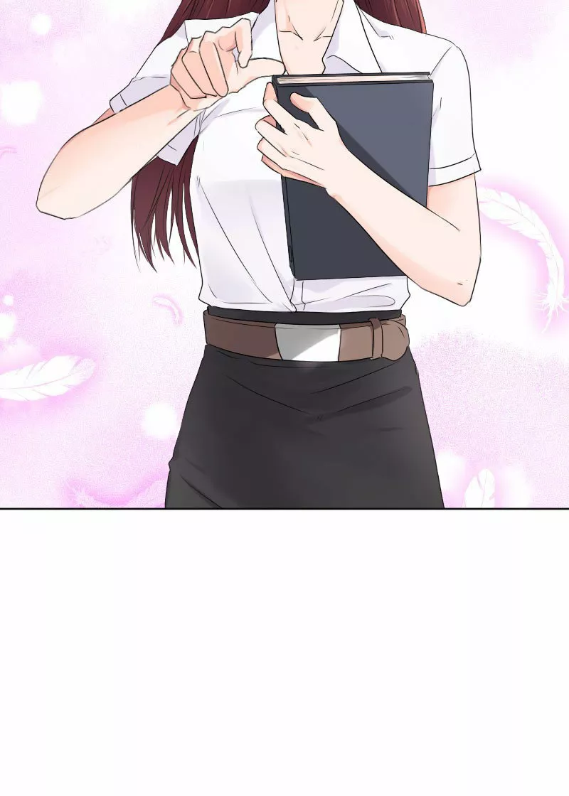 Página 46 del Manga