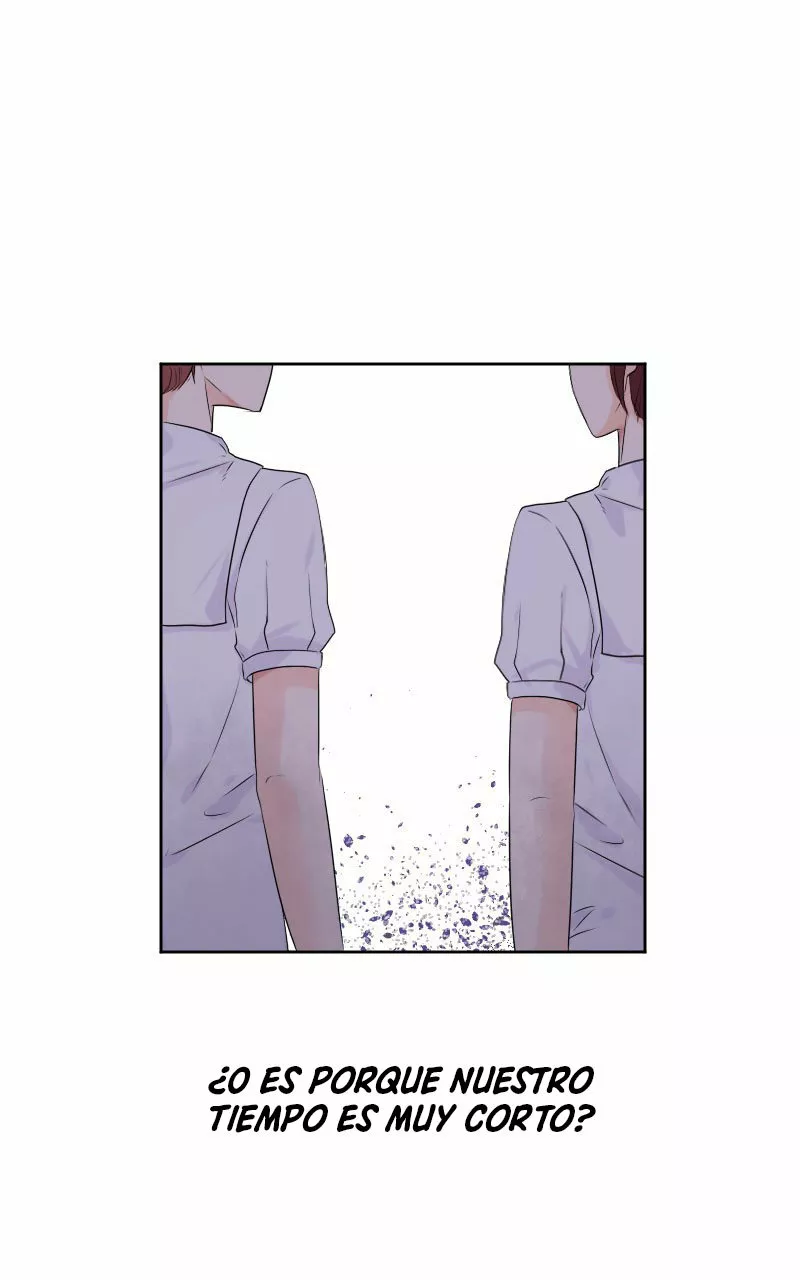 Página 44 del Manga