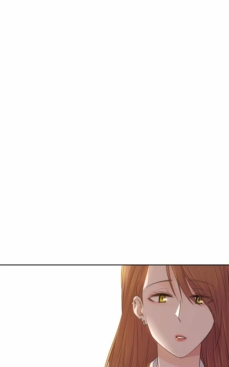 Página 45 del Manga