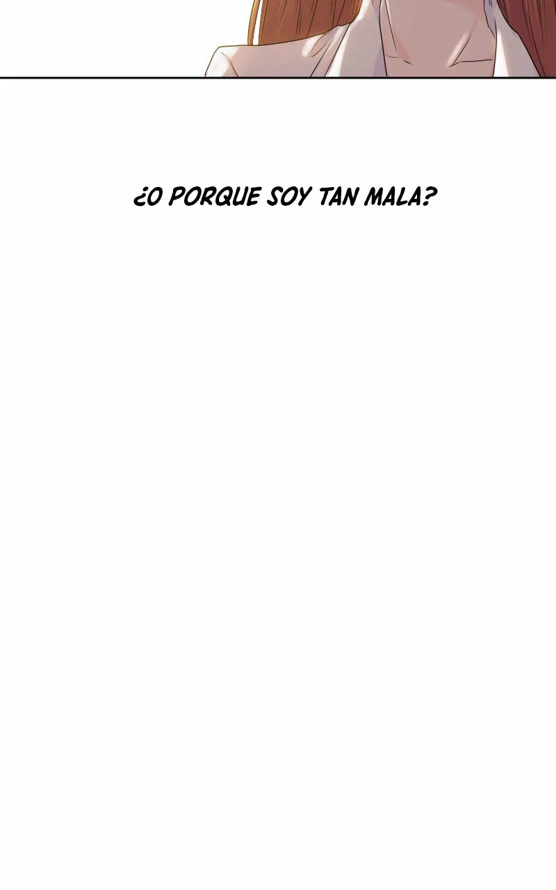 Página 46 del Manga