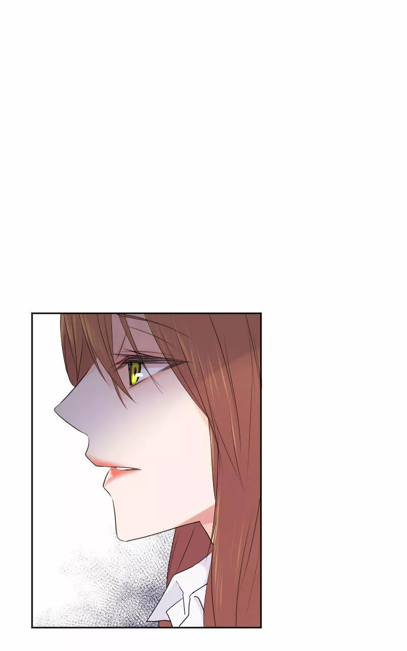 Página 48 del Manga