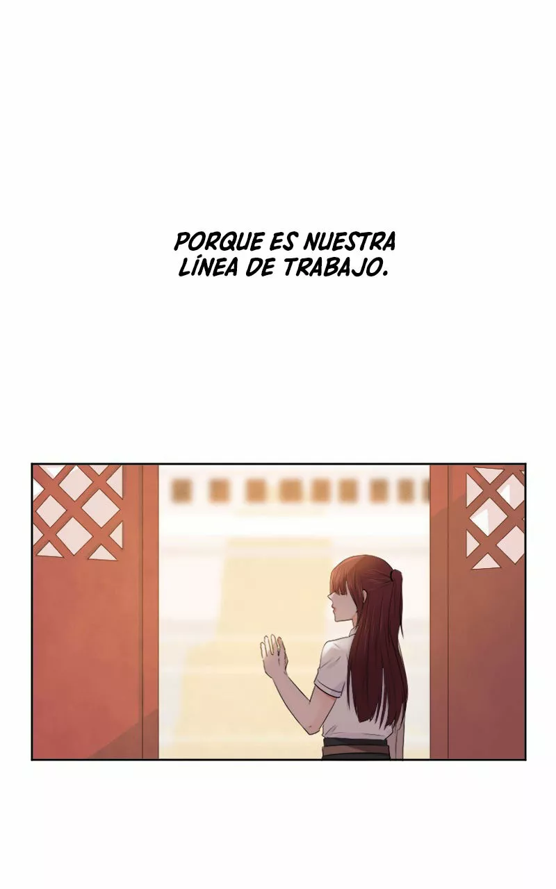 Página 50 del Manga