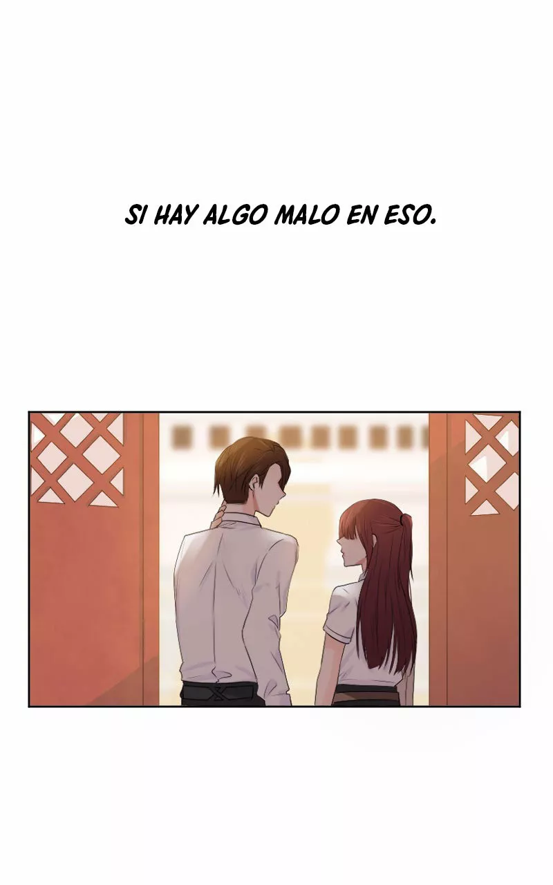 Página 51 del Manga