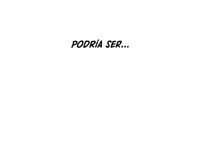 Página 52 del Manga