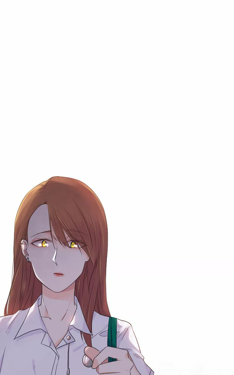Página 53 del Manga