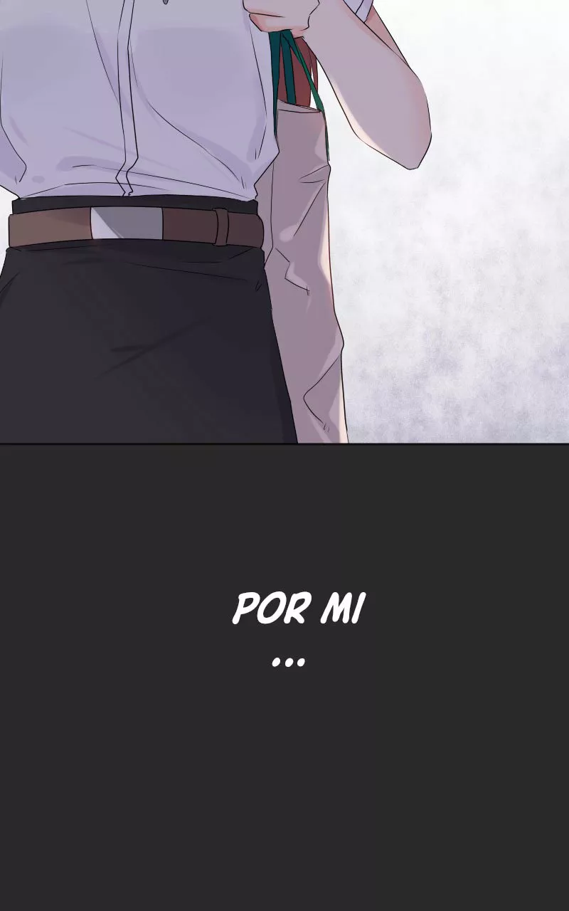 Página 54 del Manga