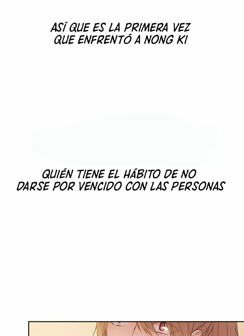 Página 43 del Manga