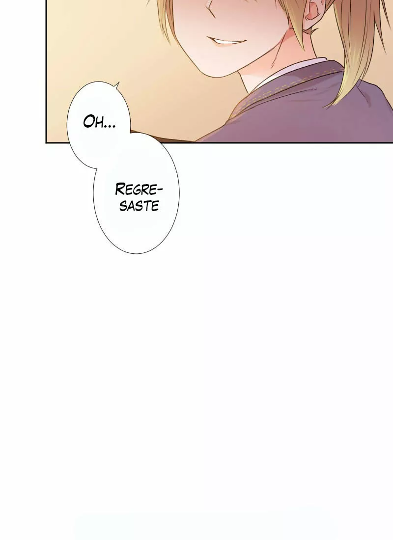 Página 44 del Manga