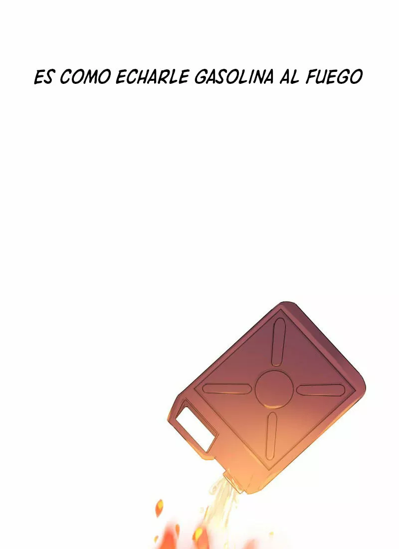 Página 45 del Manga