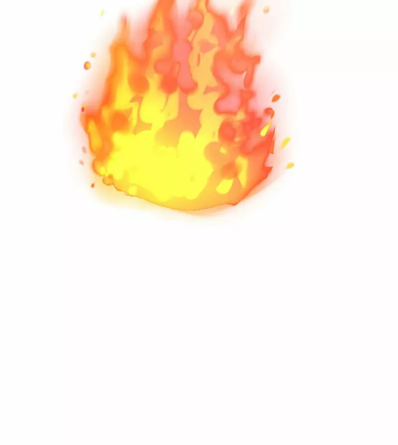 Página 46 del Manga