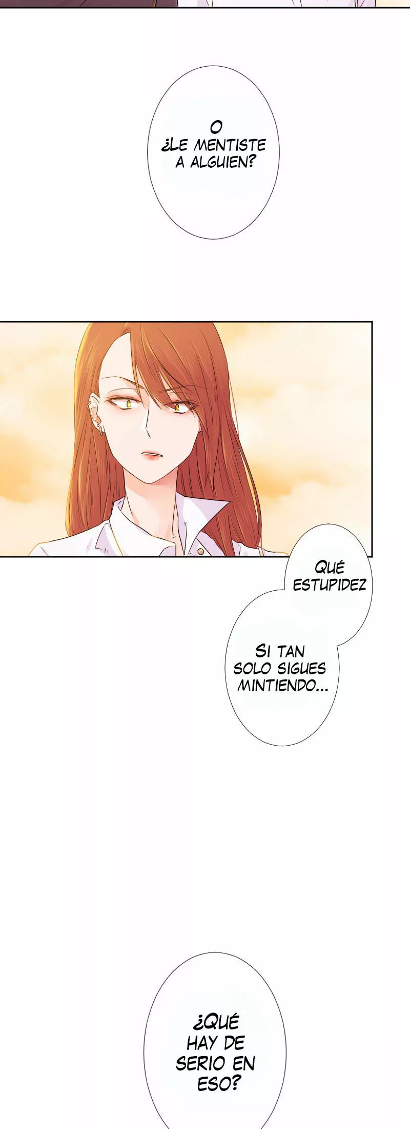 Página 48 del Manga