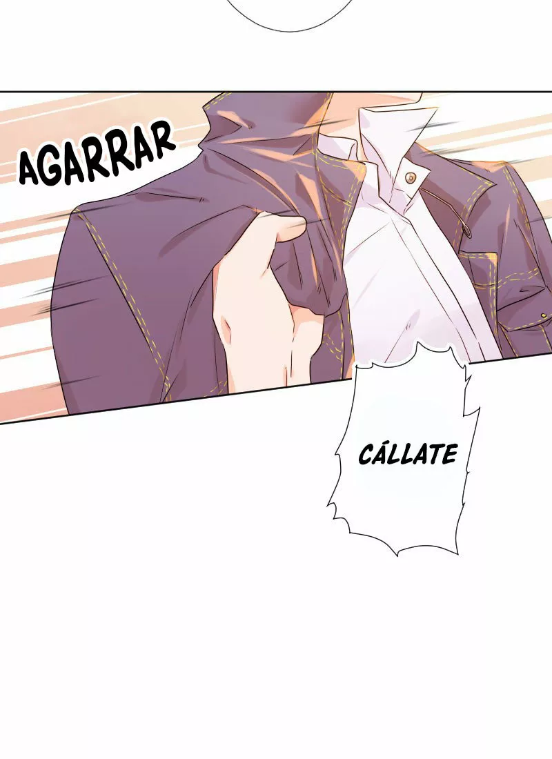 Página 49 del Manga