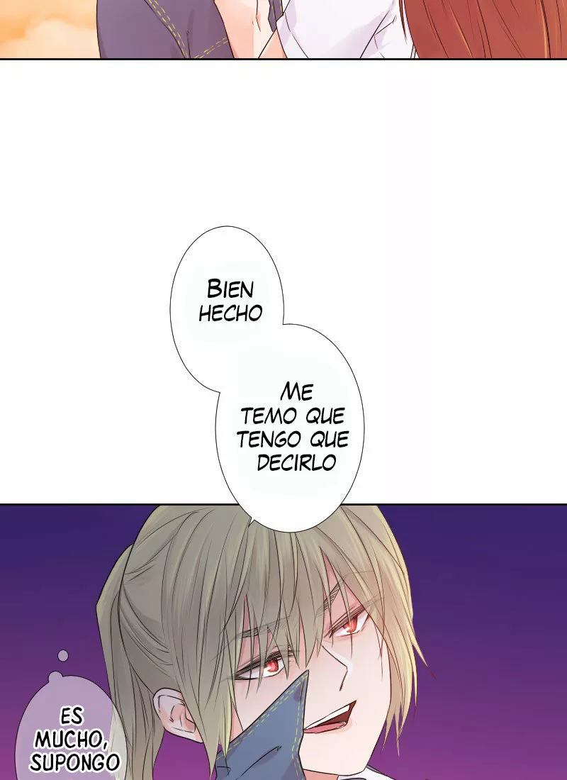 Página 51 del Manga