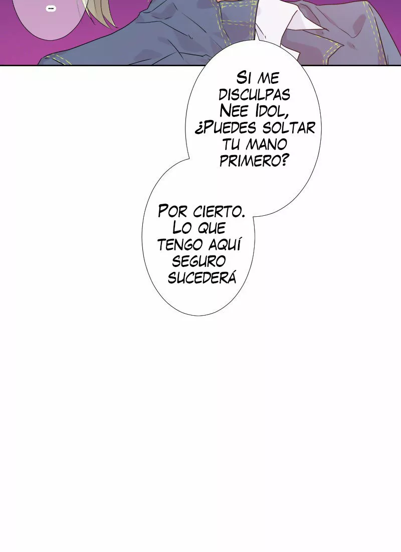 Página 52 del Manga