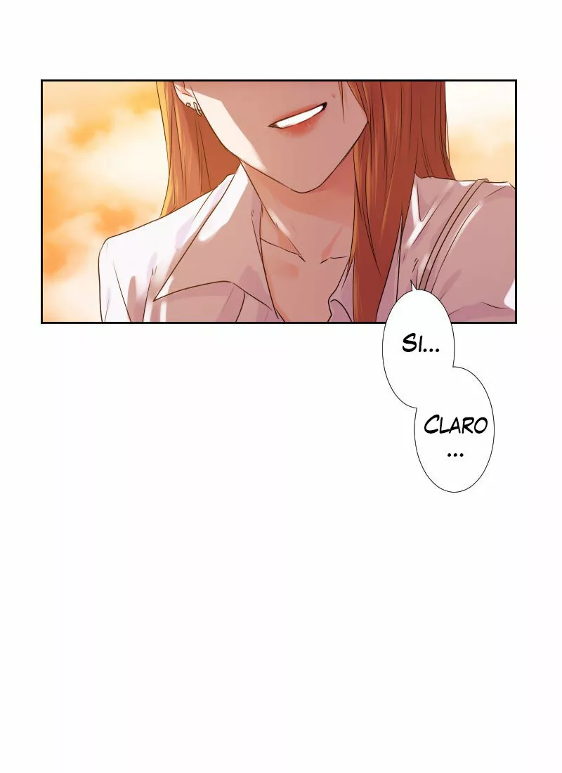 Página 53 del Manga