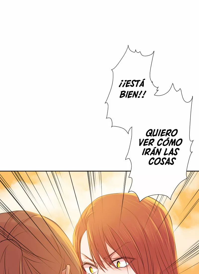 Página 55 del Manga