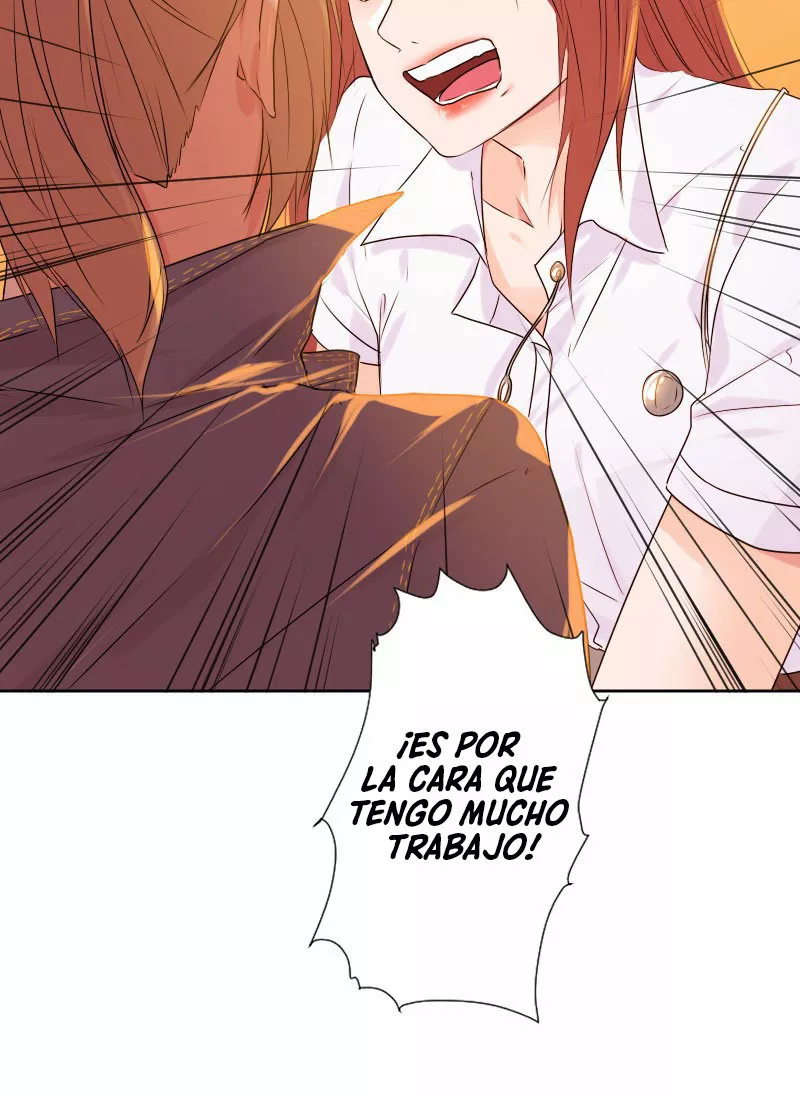 Página 56 del Manga