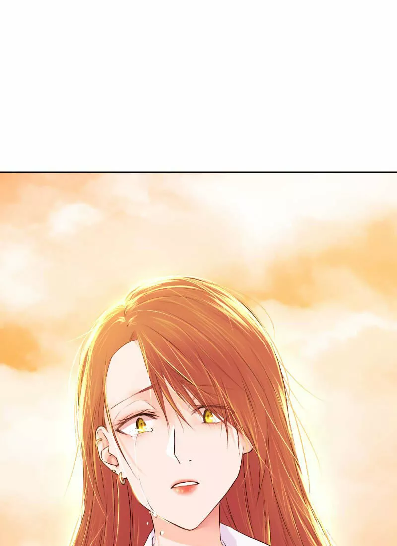 Página 59 del Manga