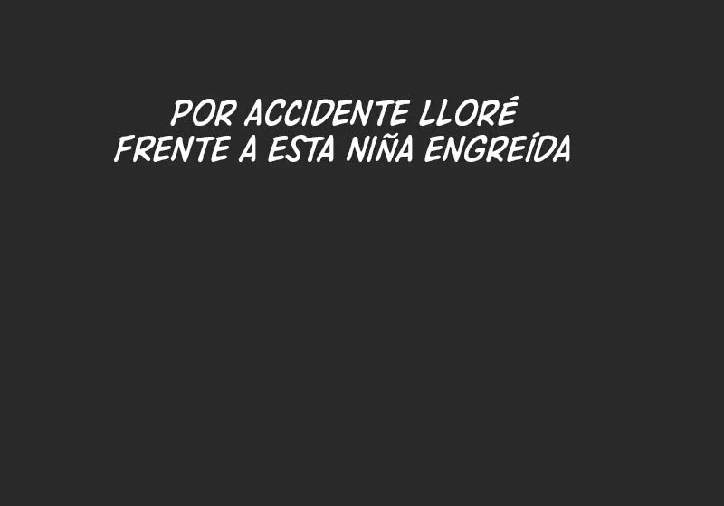 Página 60 del Manga