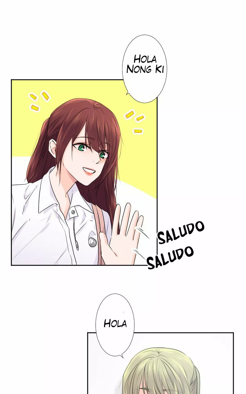 Página 37 del Manga