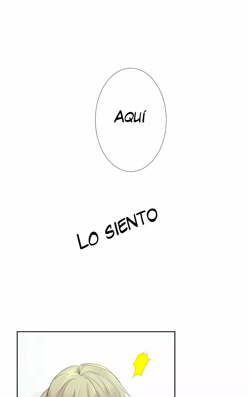 Página 43 del Manga