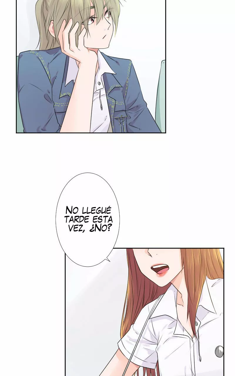 Página 44 del Manga