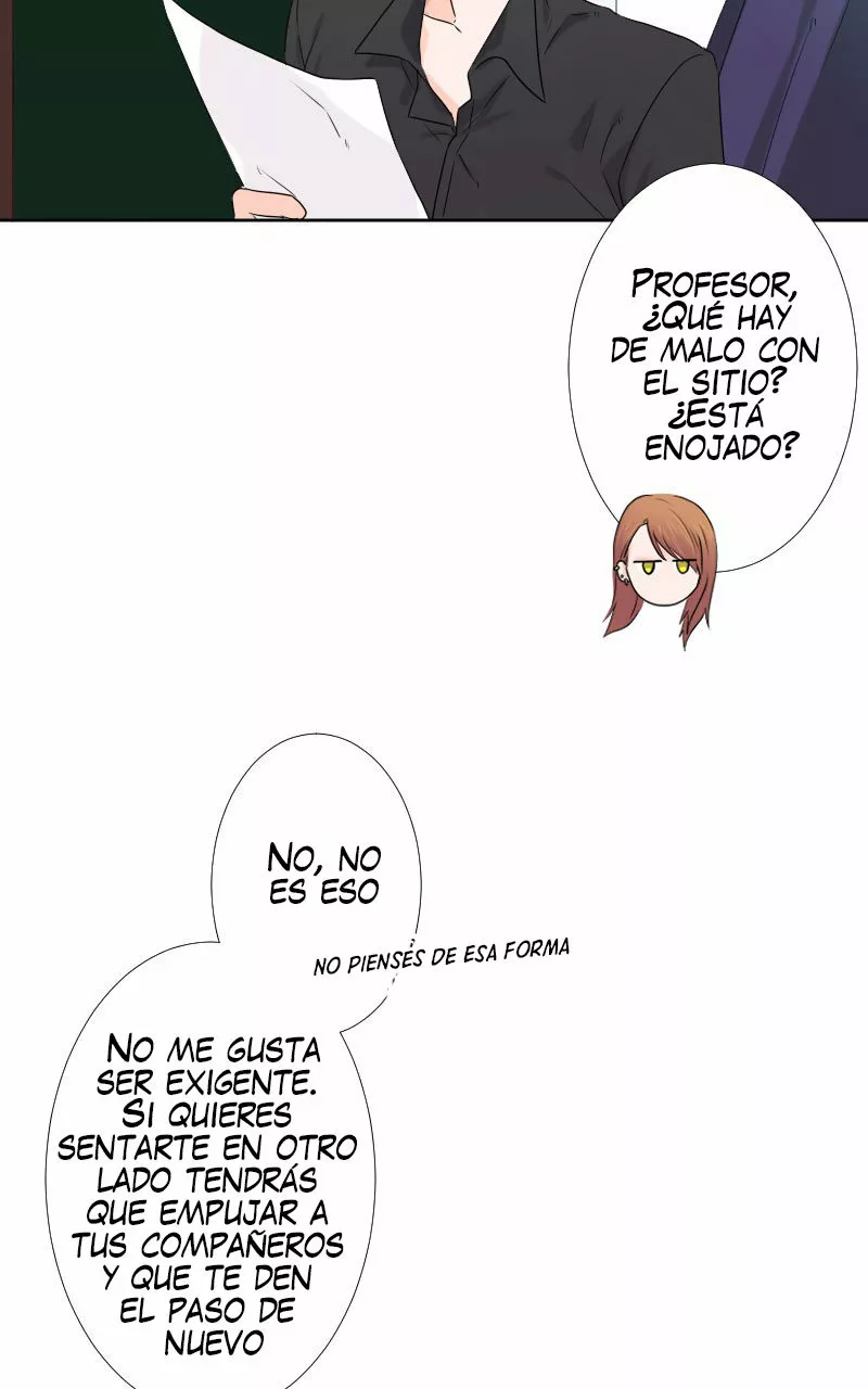 Página 46 del Manga