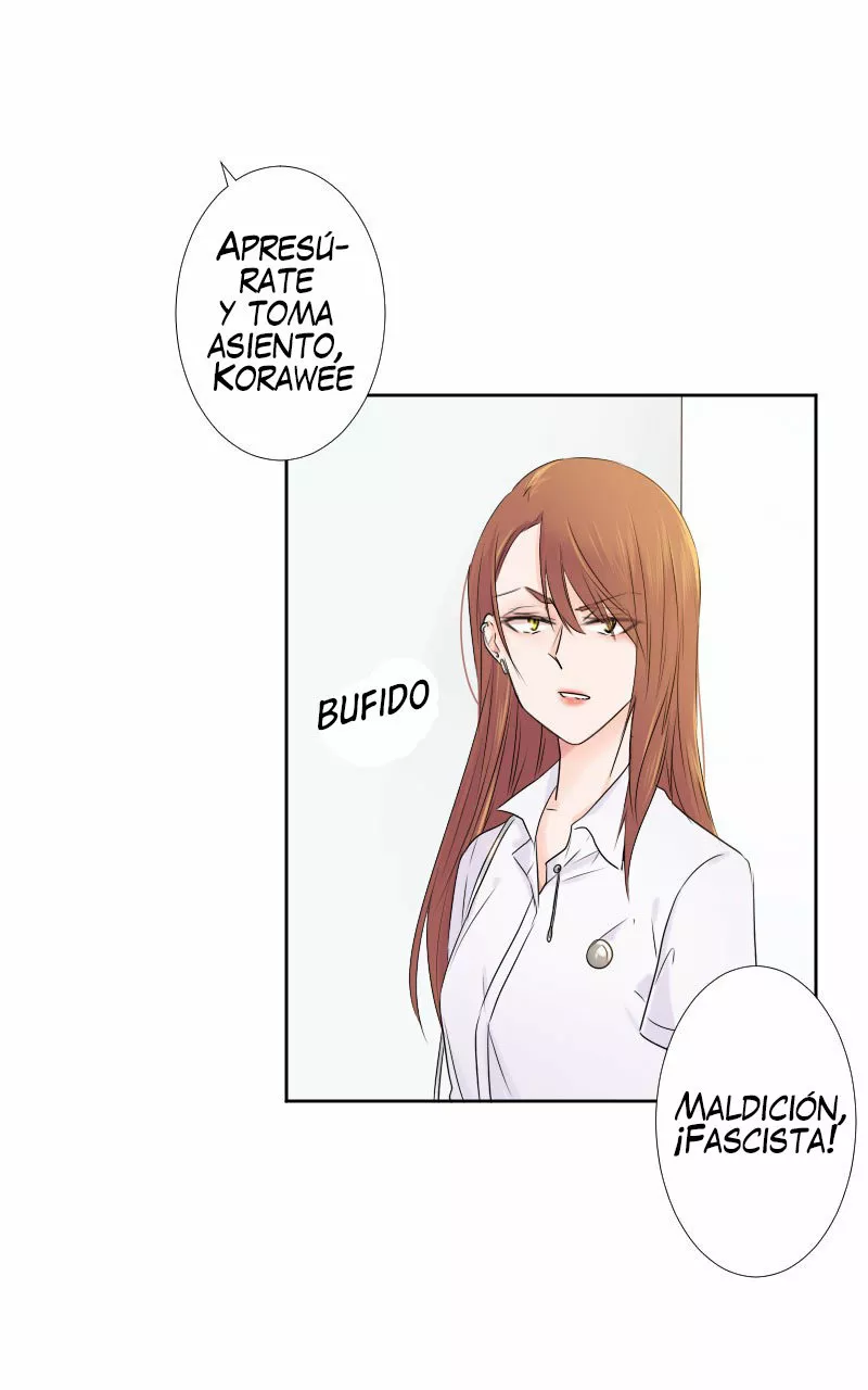 Página 48 del Manga