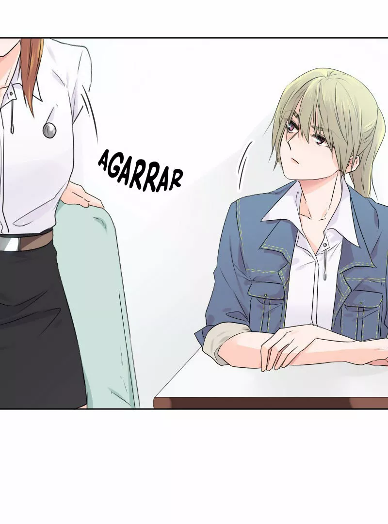 Página 49 del Manga