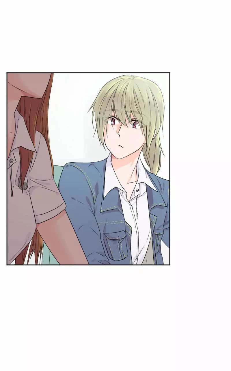 Página 50 del Manga