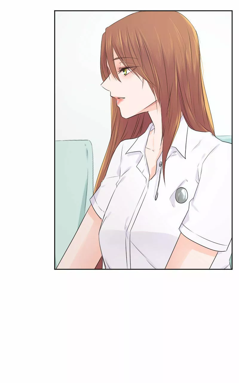Página 51 del Manga