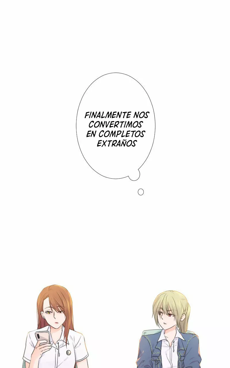 Página 55 del Manga