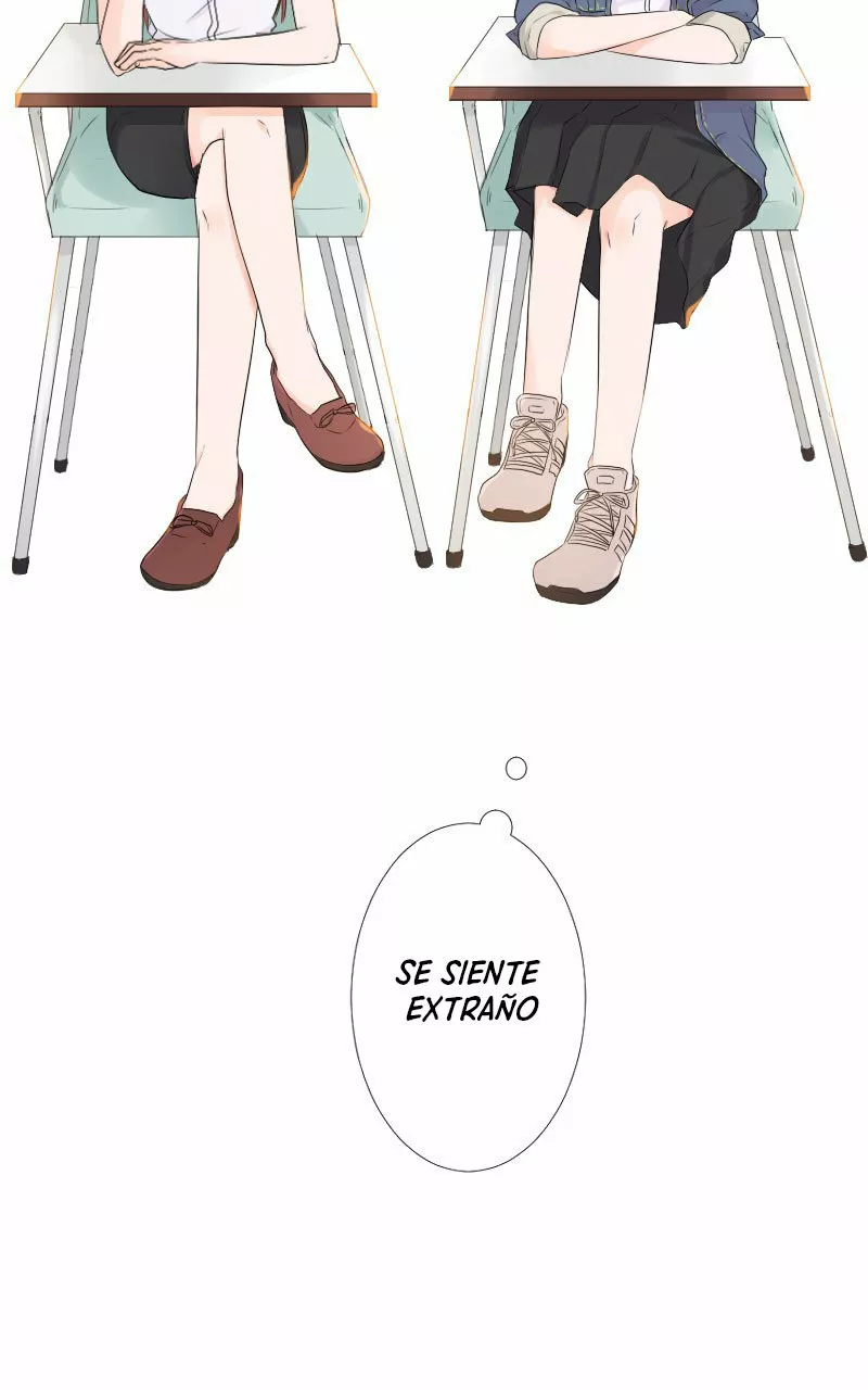 Página 56 del Manga