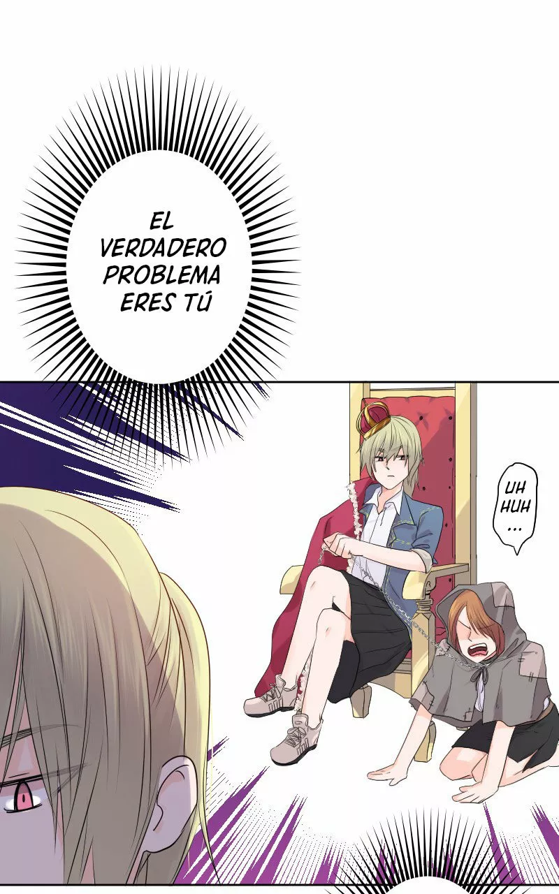 Página 39 del Manga