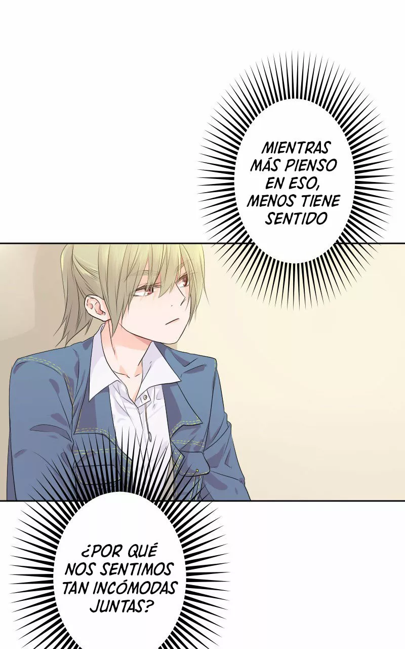 Página 42 del Manga