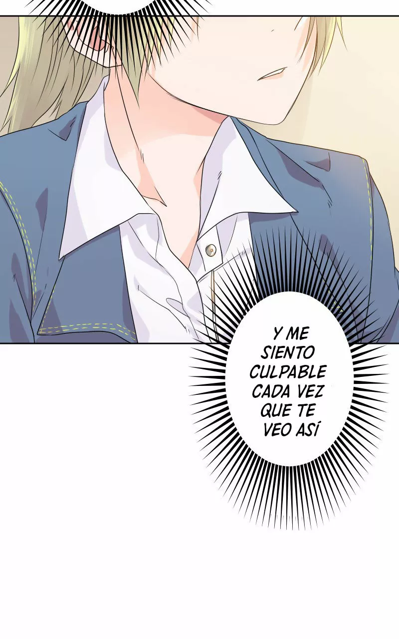 Página 43 del Manga