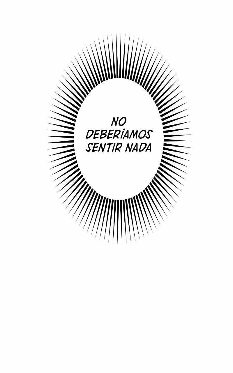 Página 44 del Manga