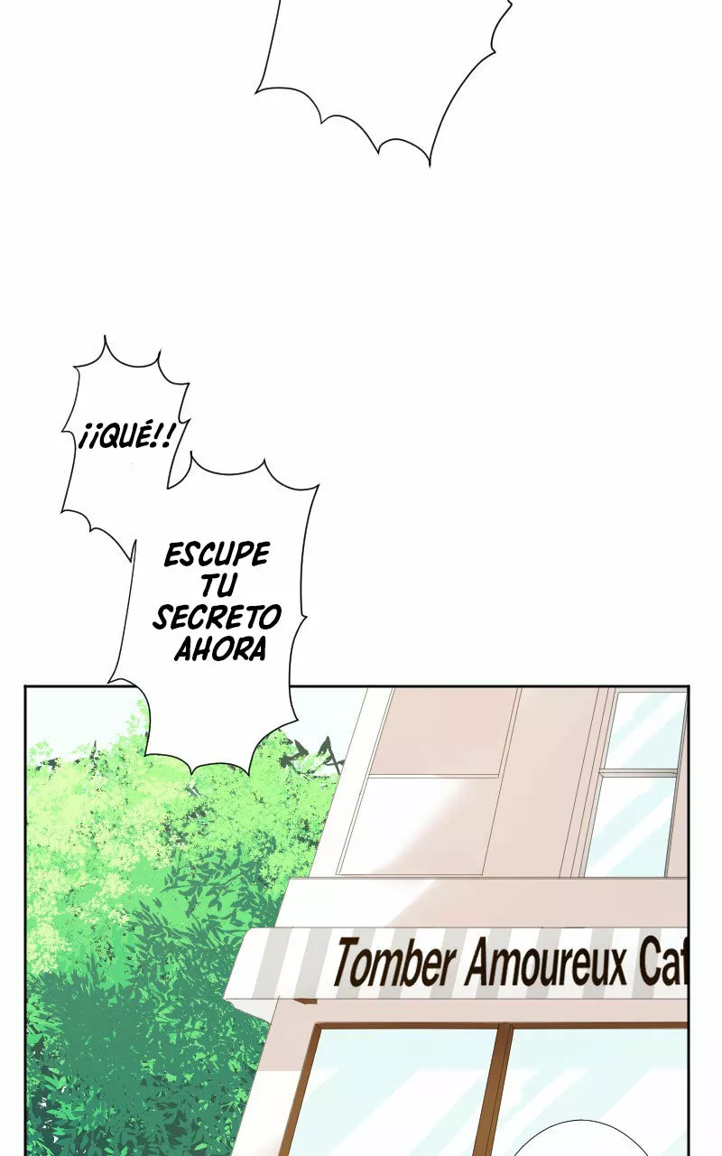 Página 41 del Manga