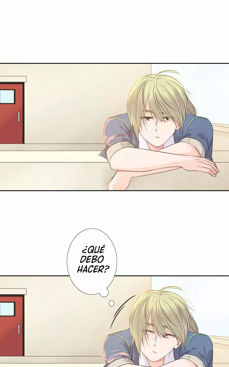 Página 42 del Manga