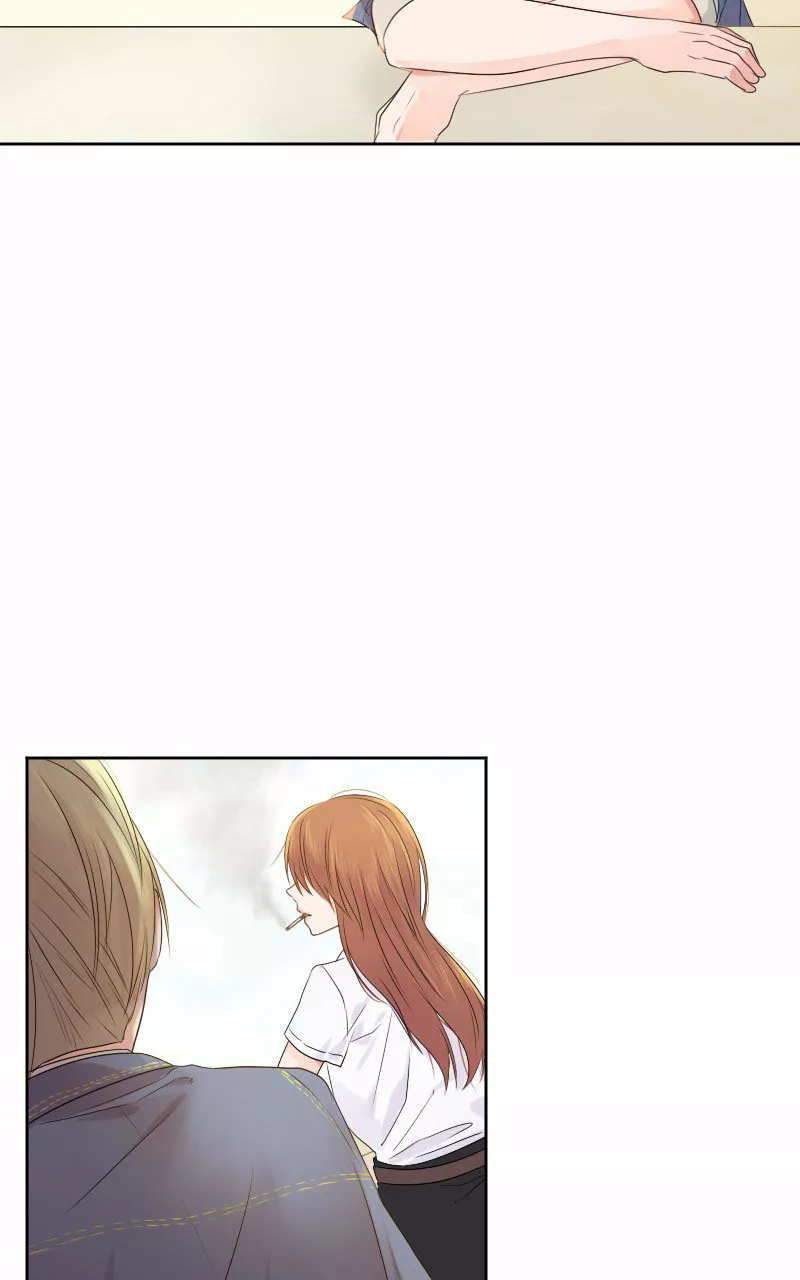 Página 43 del Manga