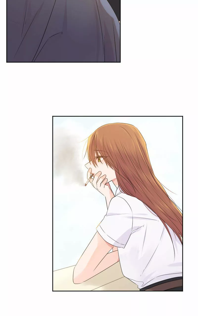 Página 44 del Manga