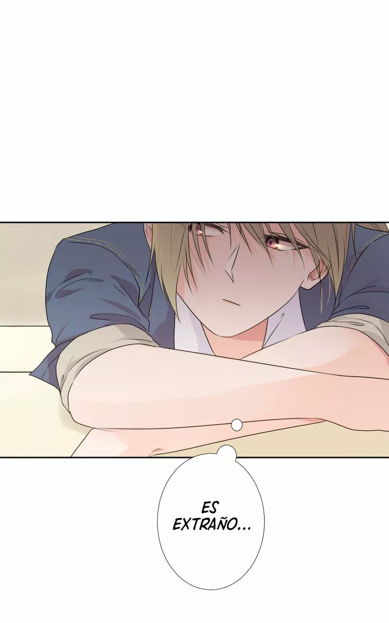 Página 45 del Manga