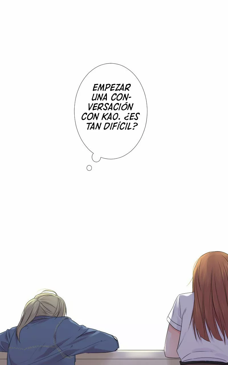 Página 46 del Manga