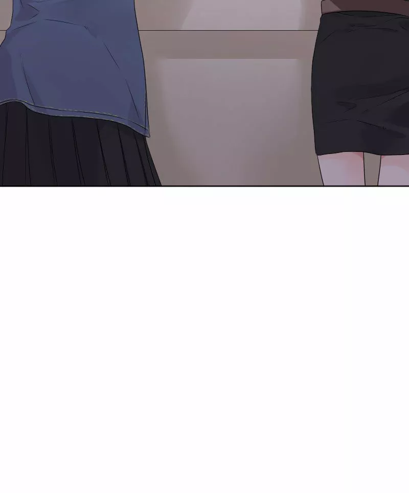 Página 47 del Manga
