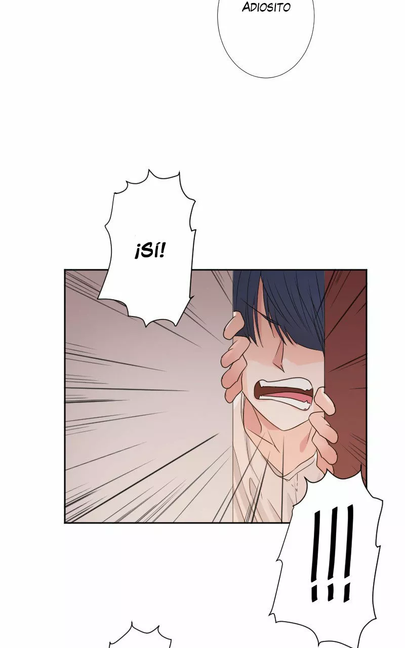 Página 40 del Manga