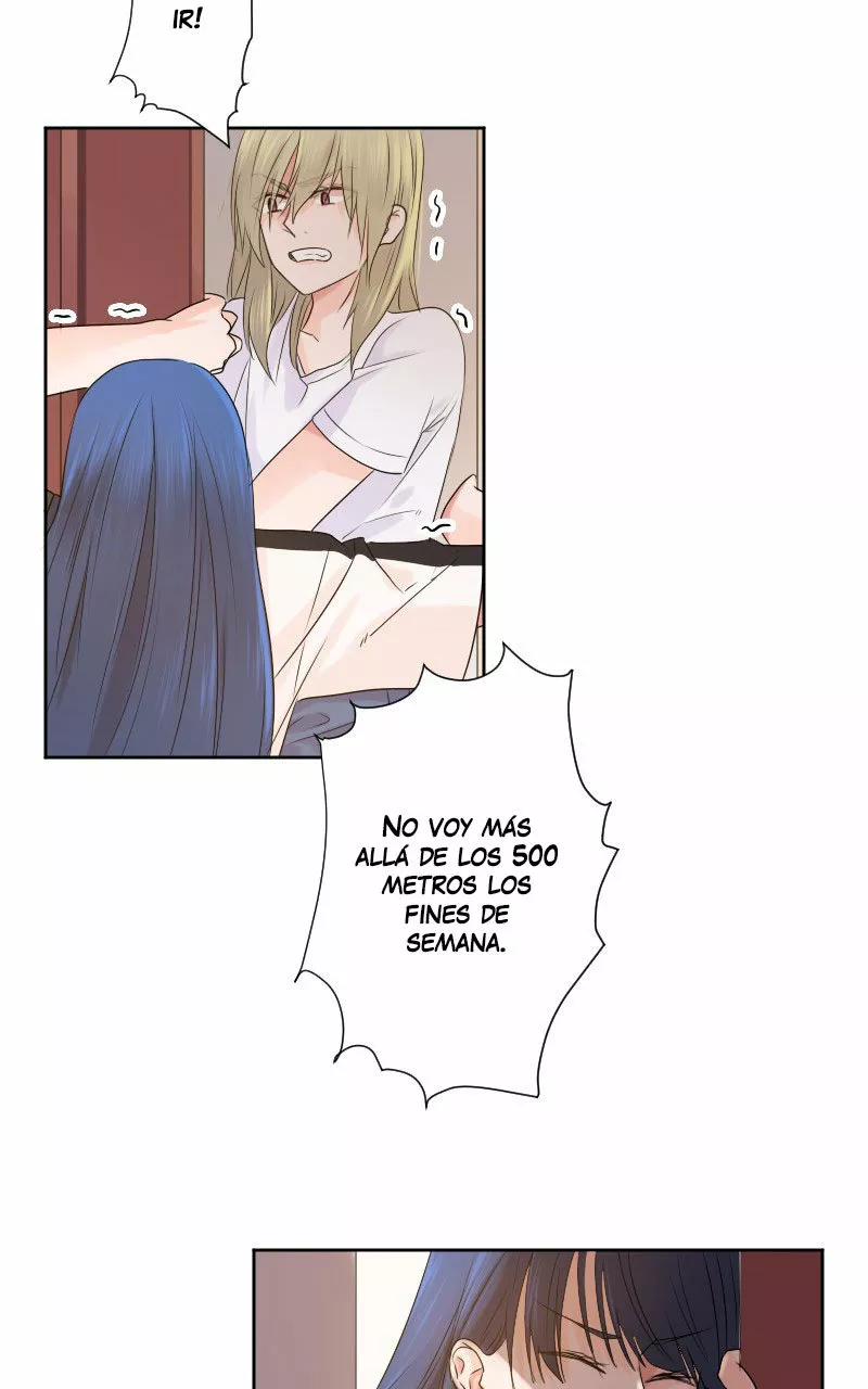 Página 42 del Manga