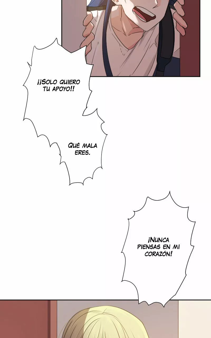 Página 43 del Manga