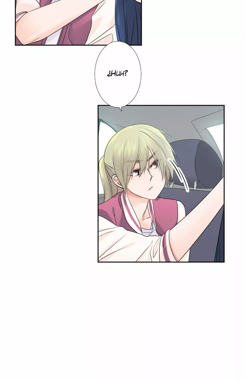 Página 47 del Manga
