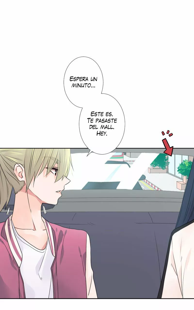 Página 48 del Manga